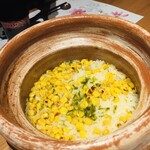 日本料理 潤花 - 