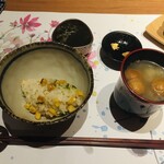 日本料理 潤花 - 