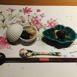 日本料理 潤花 - 