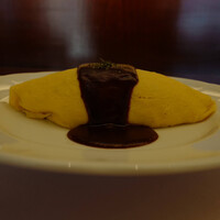 厳選洋食さくらい - 