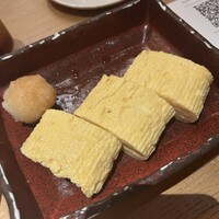 小割烹おはし 恵比寿 - 