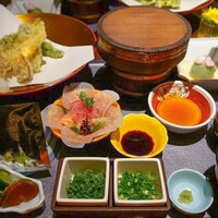 まるや本店 天白本店 - 