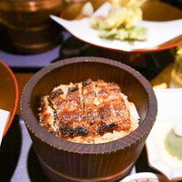 まるや本店 天白本店 - 