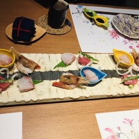 日本料理 潤花 - 