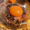 大衆焼肉こじま 大阪堺宿院店