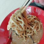 Ramen HONE LABO - 