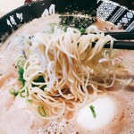 博多一双 博多駅東本店 - 