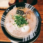 博多一双 博多駅東本店 - 