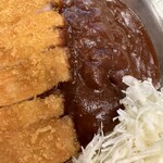 カレーの市民 アルバ - 