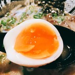 博多一双 博多駅東本店 - 