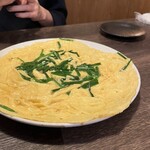 やきとん筑前屋 - 