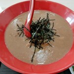Ramen HONE LABO - 