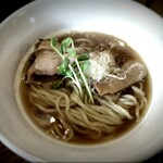 Chuuka Soba Mugiemon - 