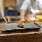 Sushidokoro Tsuru To Kame - 