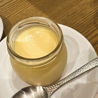 赤坂うまや 新宿 - 