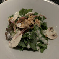 シャングリラズシークレット 北新地店 - 