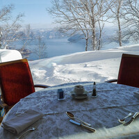 ギリガンズ アイランド - 