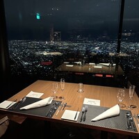 ザ　ジュエルズ - 