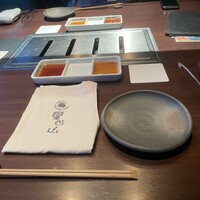 天空焼肉 星遊山 - 