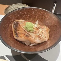 熟成鮨利他 - 