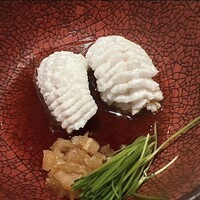 熟成鮨利他 - 