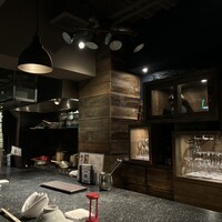 シャングリラズシークレット 北新地店 - 