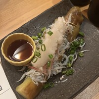 小割烹おはし 恵比寿 - 