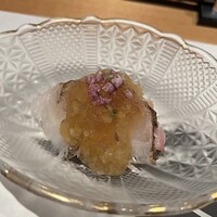 熟成鮨利他 - 