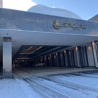 ギリガンズ アイランド - 