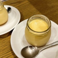 赤坂うまや 新宿 - 