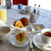 ギリガンズ アイランド - 