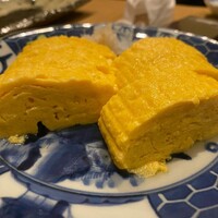 鶏割烹 ならや - 