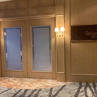 ギリガンズ アイランド - 