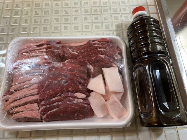 掘畜産（山形市）- 地元食材を活かした居心地の良い食事スポット