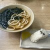 手打ちうどん　こんぴらさん