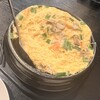 韓国居酒屋 肝っ玉亭