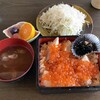 とんかつ小野