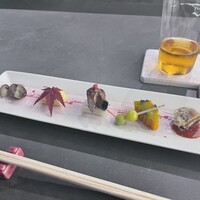 NoruraDa - 