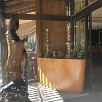 トゥーランドット 臥龍居  - 