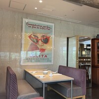 トゥーランドット 臥龍居  - 