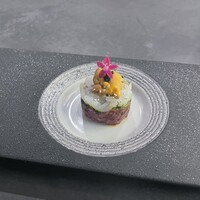 NoruraDa - 