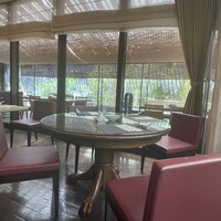 トゥーランドット 臥龍居  - 