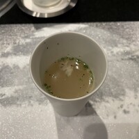 焼肉牛印 銀座店 - 