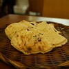 Naniwaya cafe - 料理写真: