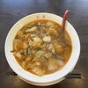 彩華ラーメン 大東店