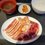 EX!잔자카 에미후루 MASAKI점