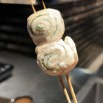 YAKITORI 燃 es - 