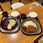 道中さん舗 - 