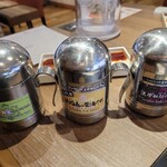 EX!잔자카 에미후루 MASAKI점