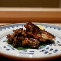末冨 - 